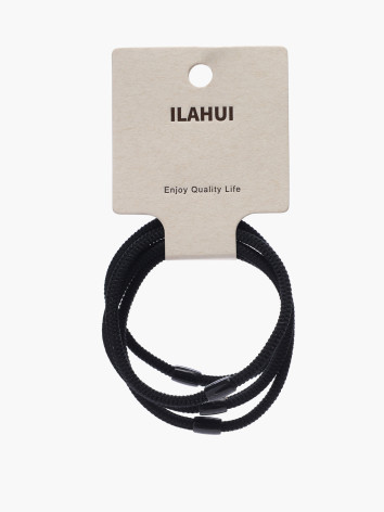 Резинки для волос WiMi