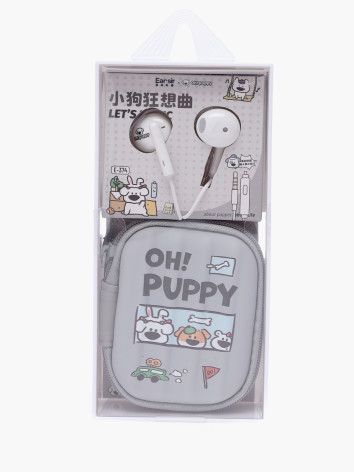 Наушники WiMi