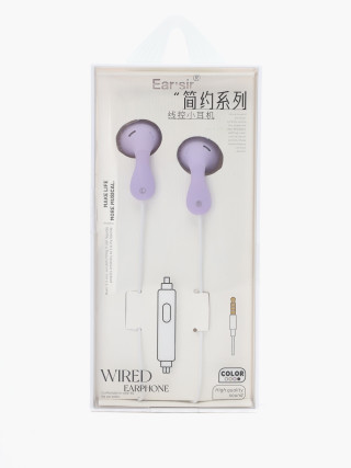 Наушники WiMi
