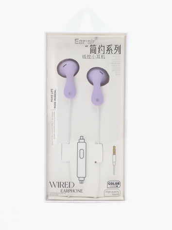 Наушники WiMi