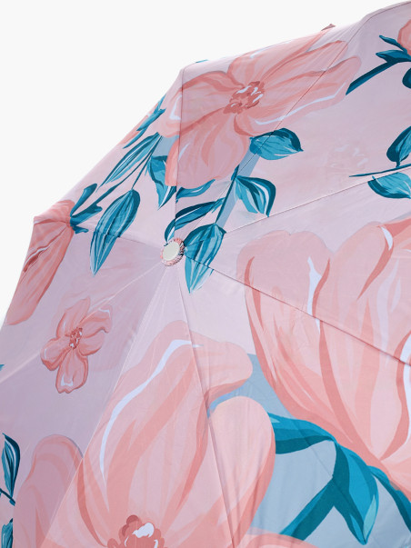 Зонты WiMi 1473000214