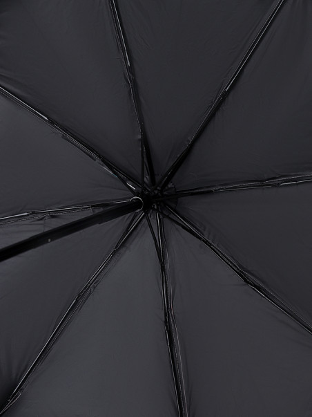 Зонты WiMi 1473000214