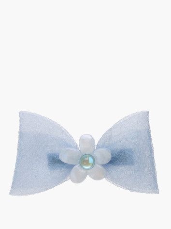 Заколка для волос WiMi 1473000217