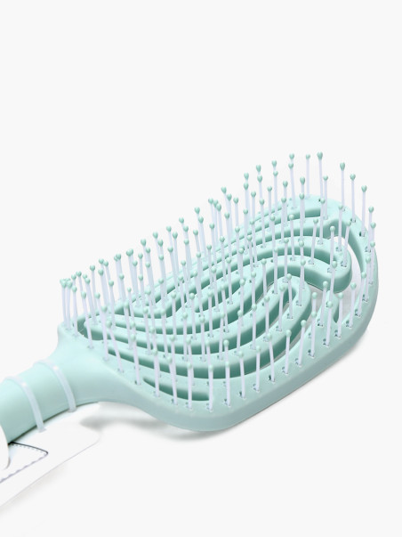 Расчёски для волос WiMi 1473000218