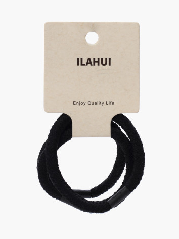 Резинки для волос WiMi