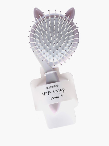 Расчёски для волос WiMi 1473000222