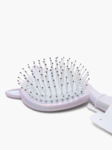 Расчёски для волос WiMi 1473000222