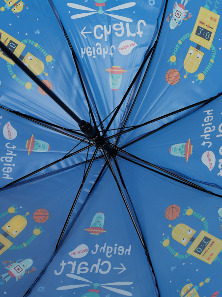 Зонты WiMi 1473000226