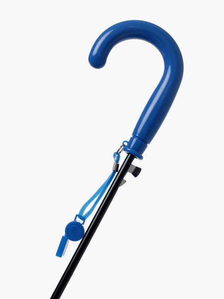 Зонты WiMi 1473000226