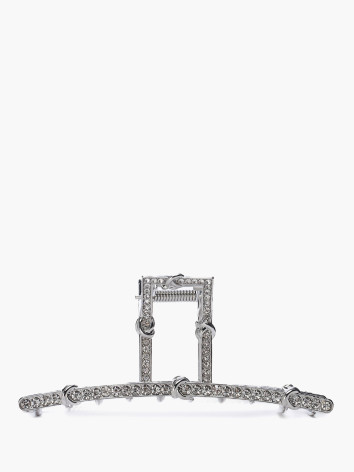 Заколка для волос WiMi 1473000227