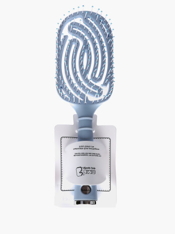 Расчёски для волос WiMi 1473000229