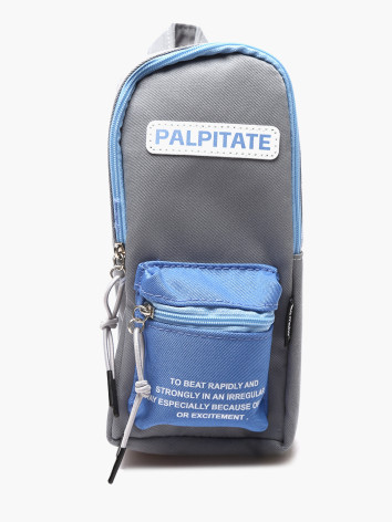 Пеналы WiMi 1473000231