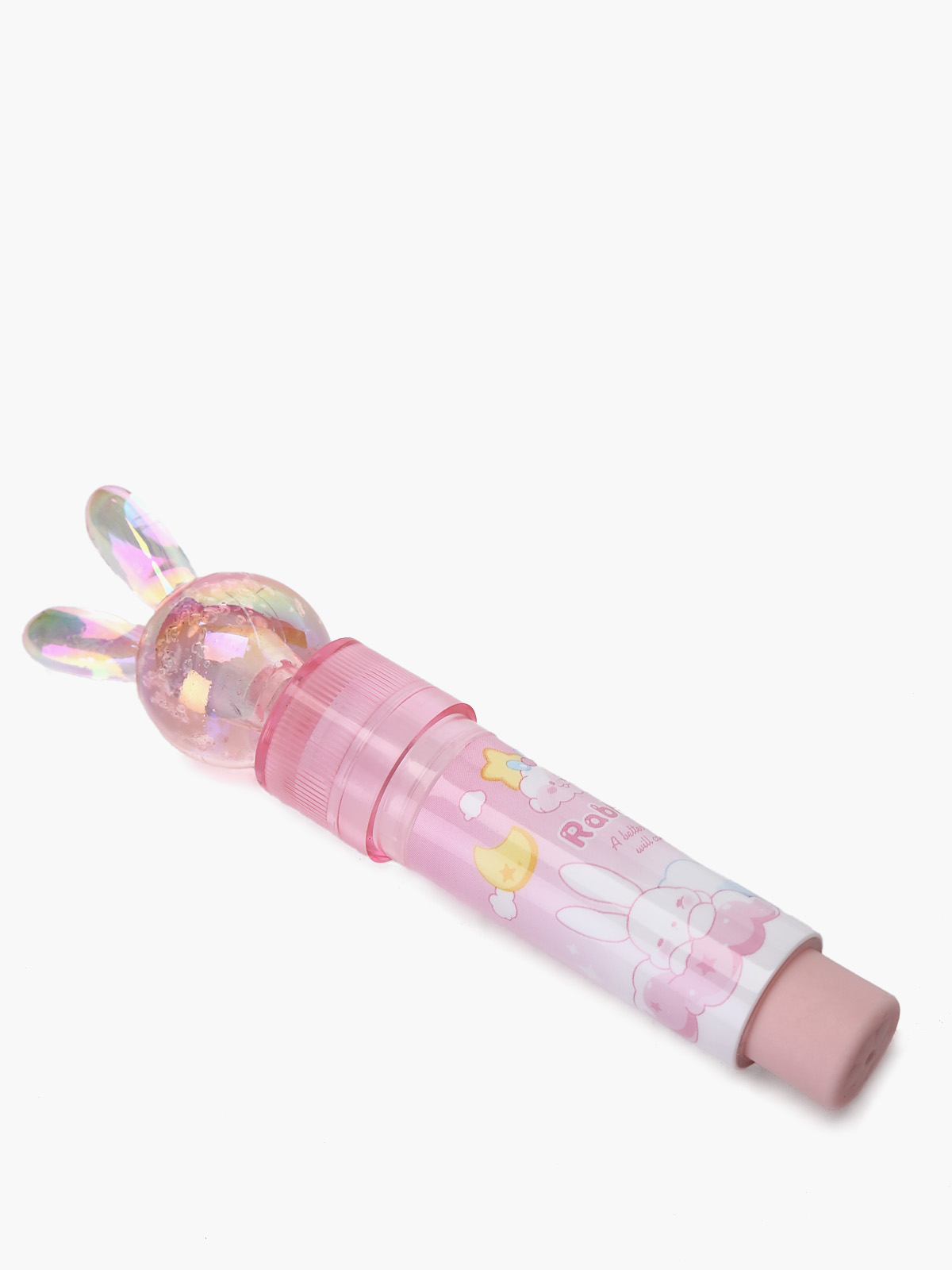 

Ластик WiMi 1473000233, Бесцветный