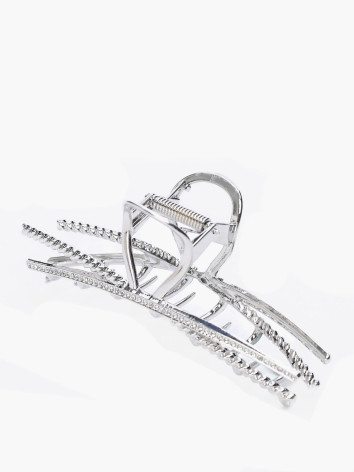 Заколка для волос WiMi 1473000236