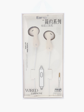 Наушники WiMi