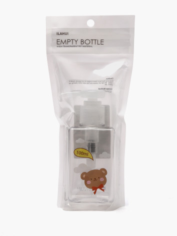 Контейнер WiMi