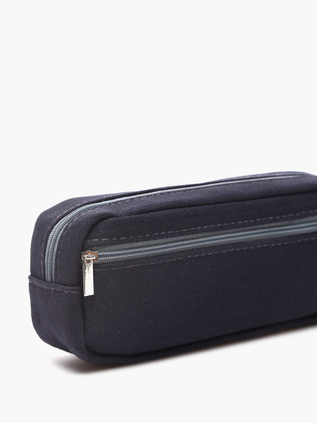 Пеналы WiMi 1473000240