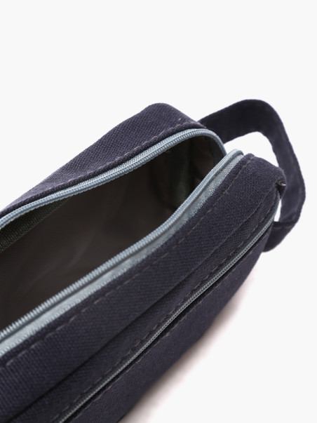 Пеналы WiMi 1473000240