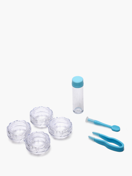 Контейнер WiMi 1473000241