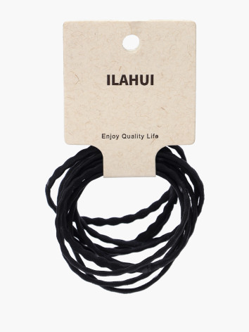 Резинки для волос WiMi