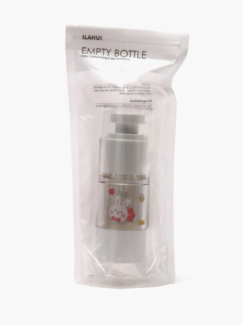 Контейнер WiMi