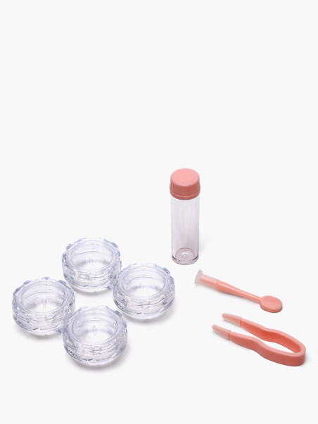 Контейнер WiMi 1473000246