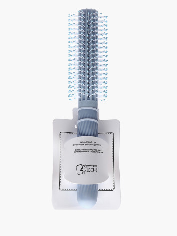 Расчёски для волос WiMi 1473000248