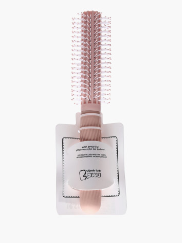 Расчёски для волос Ilahui