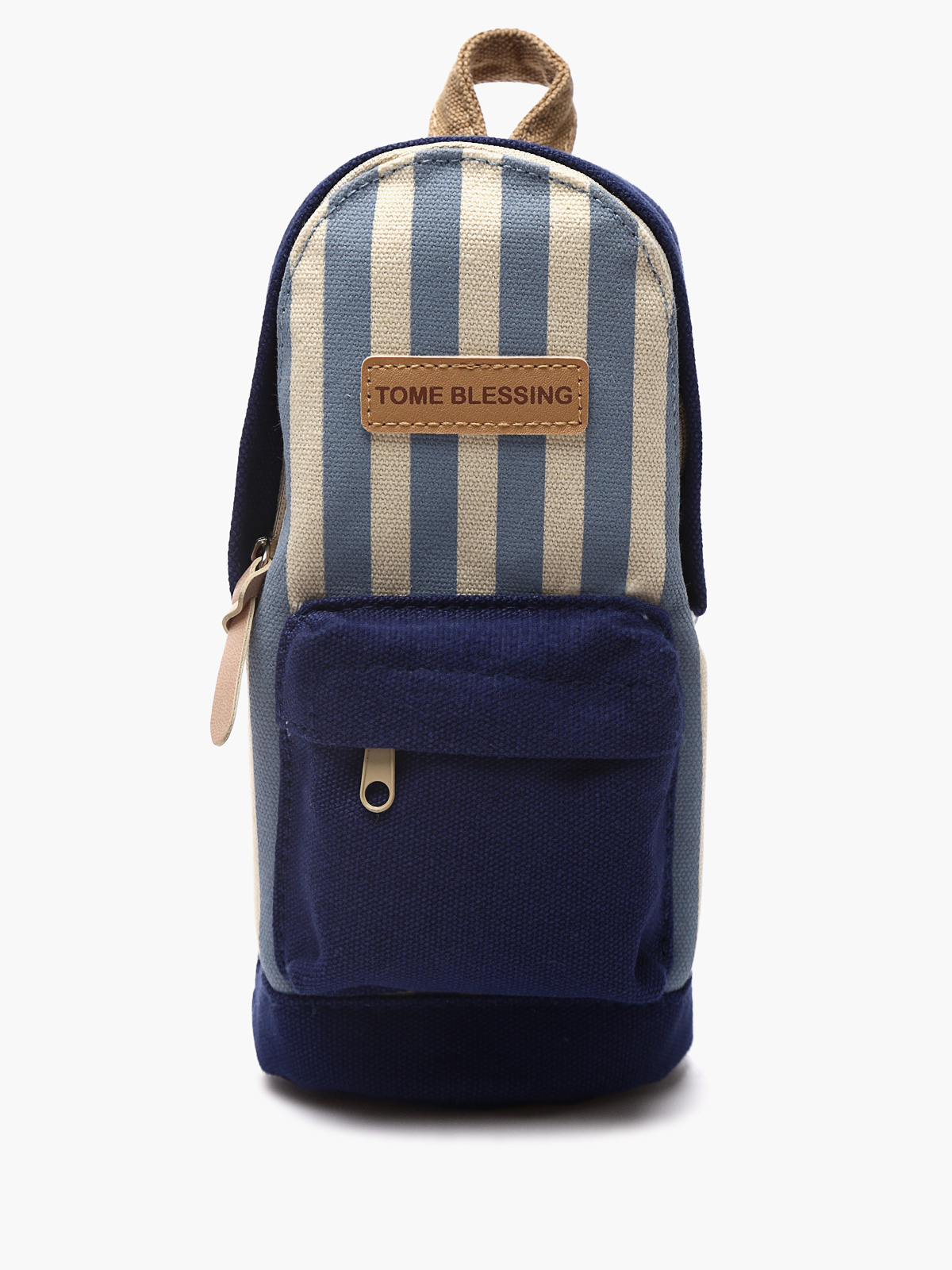 

Пенал WiMi 1473000256, Бесцветный