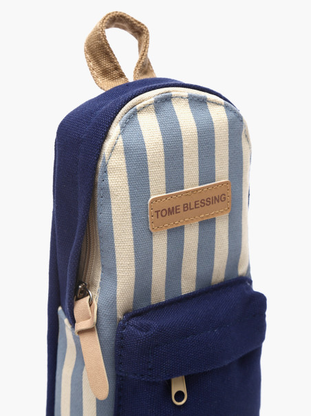 Пеналы WiMi 1473000256