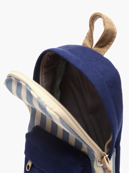 Пеналы WiMi 1473000256