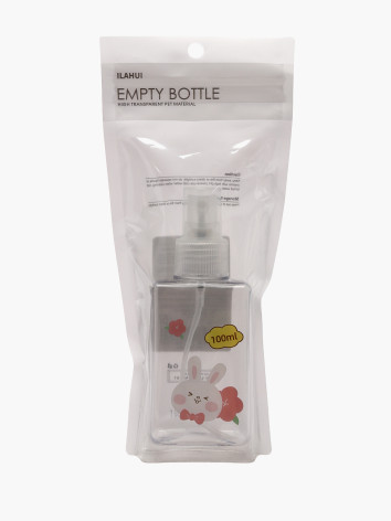 Контейнер WiMi