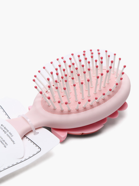 Расчёски для волос WiMi 1473000260