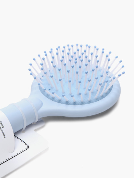 Расчёски для волос WiMi 1473000261