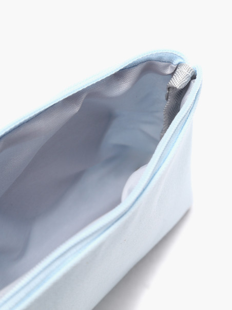 Пеналы WiMi 1473000262