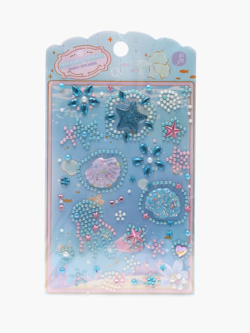 Наклейки WiMi