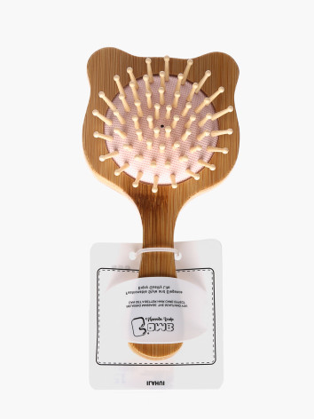 Расчёски для волос WiMi