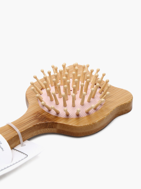 Расчёски для волос WiMi 1473000267