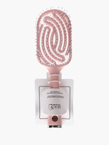 Расчёски для волос WiMi