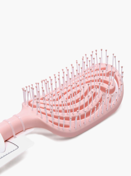 Расчёски для волос WiMi 1473000268