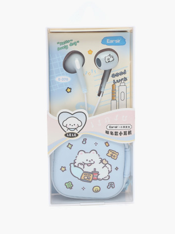 Наушники WiMi