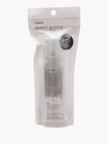 Контейнер WiMi