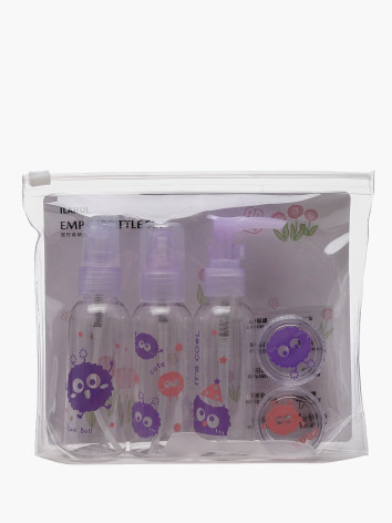 Контейнер WiMi