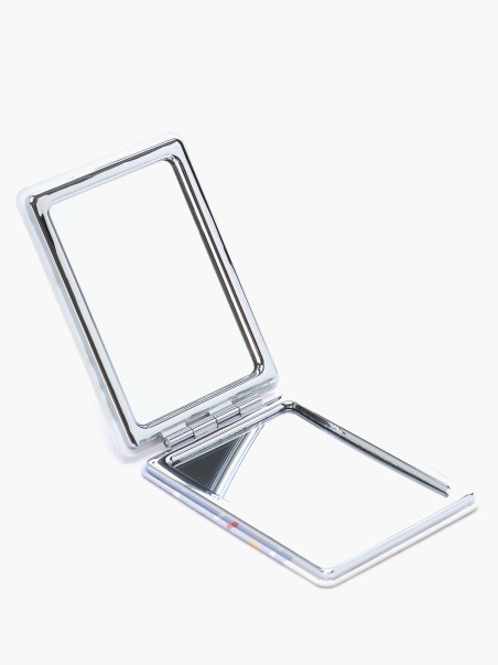 Зеркало WiMi 1473000286