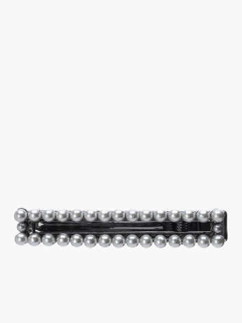 Заколка для волос WiMi 1473000287