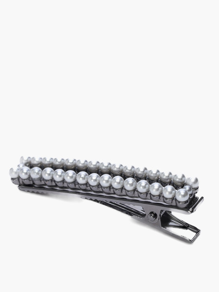 Заколка для волос WiMi 1473000287