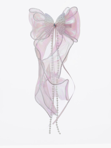 Заколка для волос WiMi 1473000296