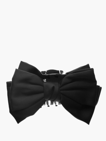 Заколка для волос WiMi 1473000299