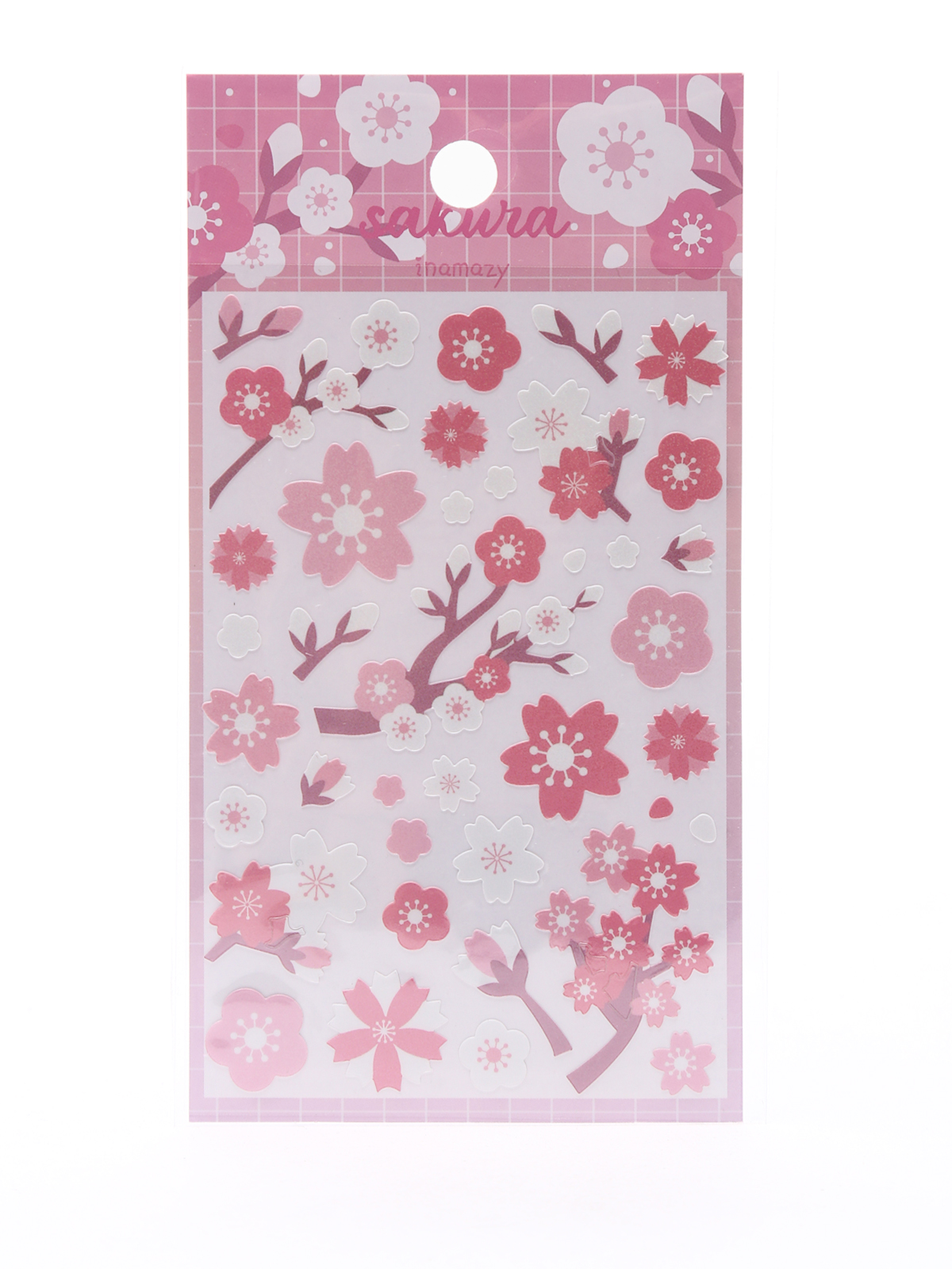 

Наклейки WiMi 1473000300, Бесцветный