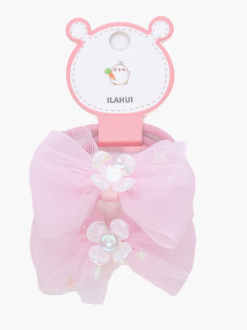 Резинки для волос WiMi